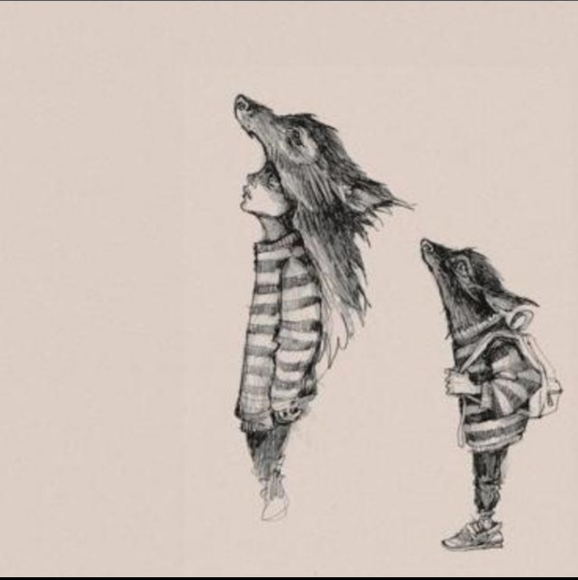 Meet your Posher, X2 - Picture 1 of 1